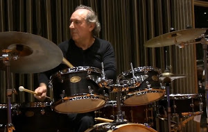 Μέλος = άσμα, ωδή, τραγούδι - του Γ. Χατζή