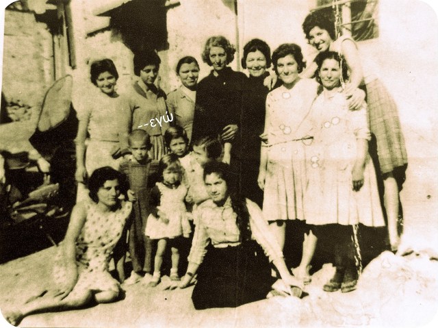 87125897_1262192760637978_4564147250221023232_o