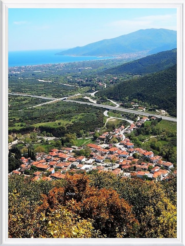 94726315_1042306726150951_8225705714438373376_o