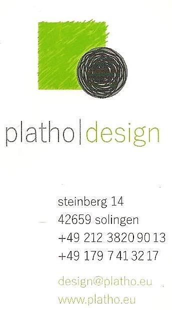 https://www.platho.eu/